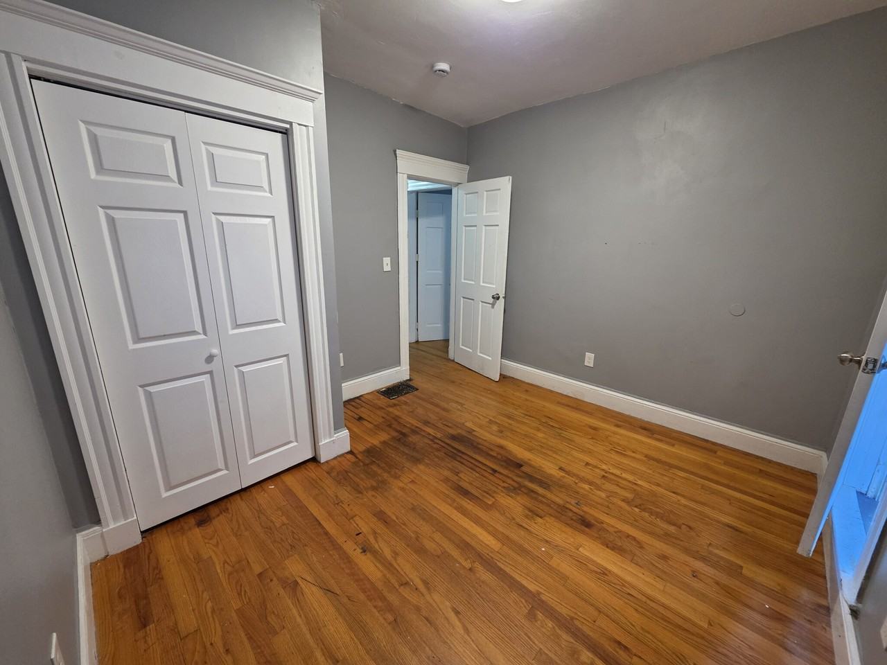 10 Fox St #2 - Photo 3 of 8