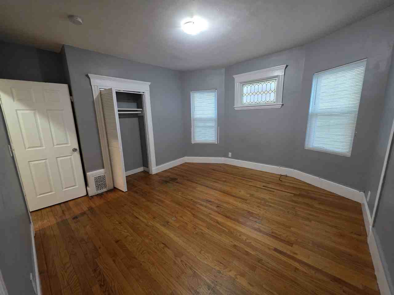 10 Fox St #2 - Photo 4 of 8