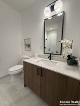 199 Gardner St #419 - Photo 1 of 1