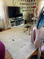 5 Bishop Rd #4 - Photo 1 of 1