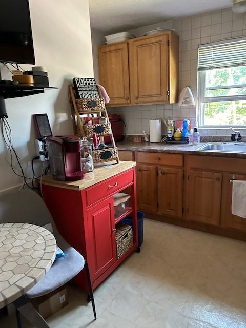 5 Bishop Rd #4 - Photo 3 of 7