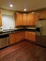 N Austin Ave #2 - Photo 1 of 1