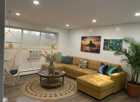 195 Salem St #14 - Photo 1 of 1