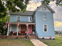 330 Camden Ave #A - Photo 1 of 1