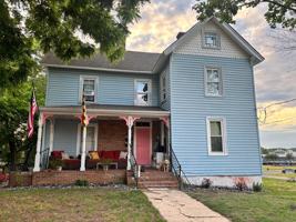 featured image of 330 Camden Ave #A