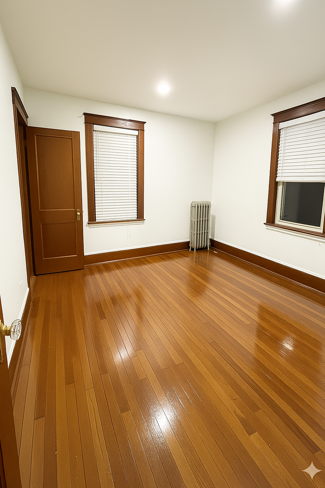 Metropolitan Ave #2 - Photo 6 of 6