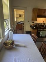 Wentworth Ter #3 - Photo 1 of 1