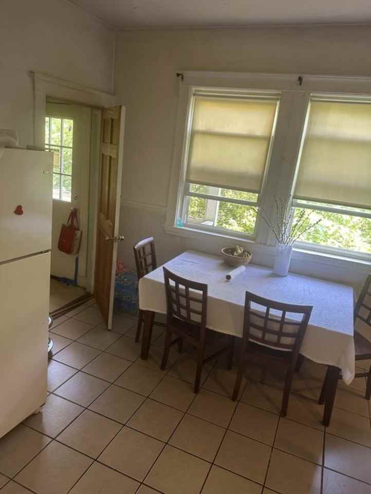 Wentworth Ter #3 - Photo 3 of 15