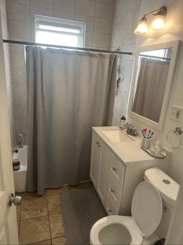 Wentworth Ter #3 - Photo 4 of 15