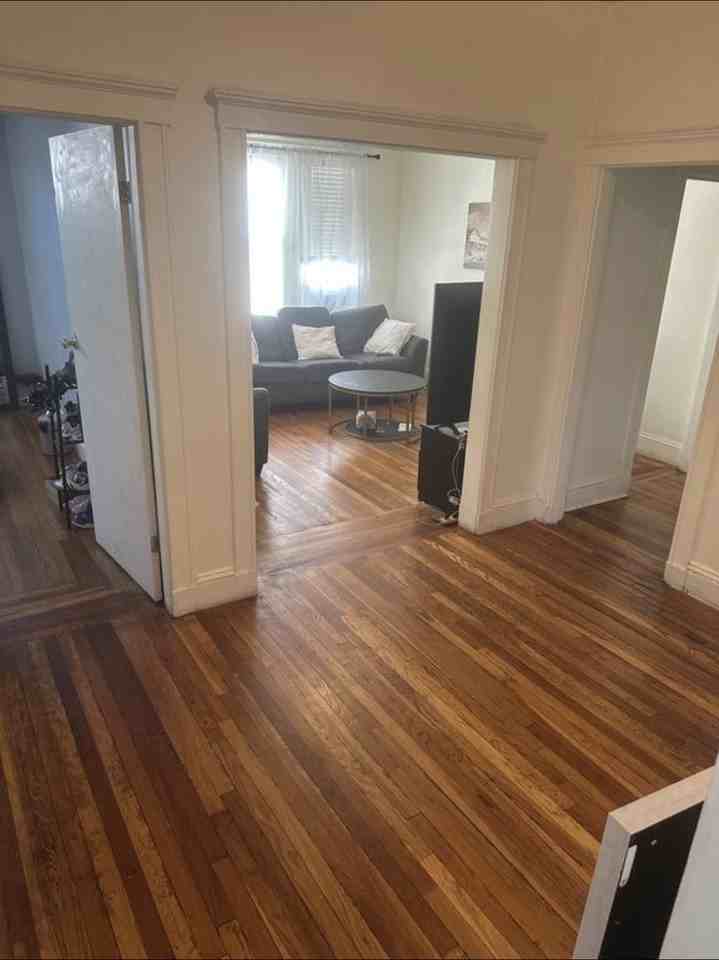 Wentworth Ter #3 - Photo 6 of 15