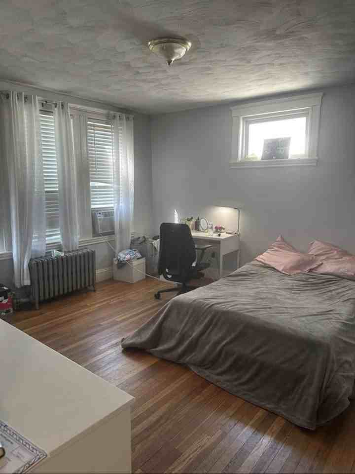 Wentworth Ter #3 - Photo 7 of 15