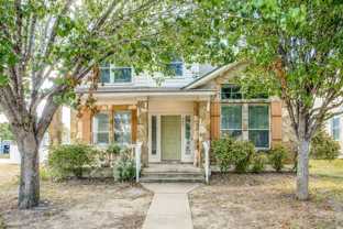 317 Lava Bed Dr - Photo 1 of 1