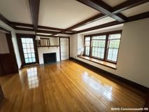214 Commonwealth Ave #1 - Photo 1 of 1