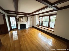 214 Commonwealth Ave #1 - Photo 1 of 1
