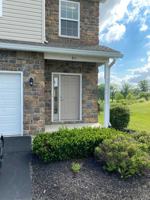 featured image of 801 Jacks Mill Dr