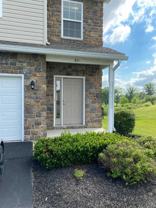 801-857 Jacks Mill Drive - Photo 1 of 1