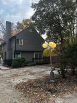 103 Tulip Tree Ct - Photo 1 of 1