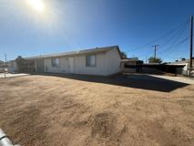 9324 Hesperia Road - Photo 1 of 1
