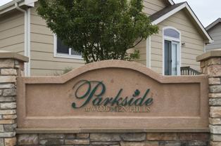 11941 Corbu Hts - Photo 1 of 1