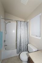 11941 Corbu Hts - Photo 1 of 1