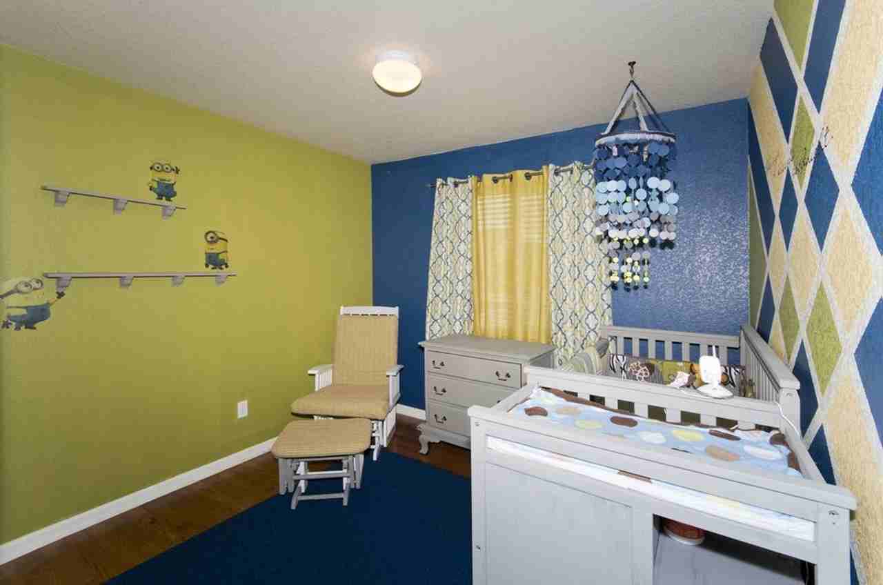 11941 Corbu Hts - Photo 7 of 15