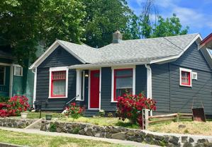 312 Nw 7th St - Photo 1 of 1