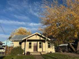 620 Sw 1st St - Photo 1 of 1