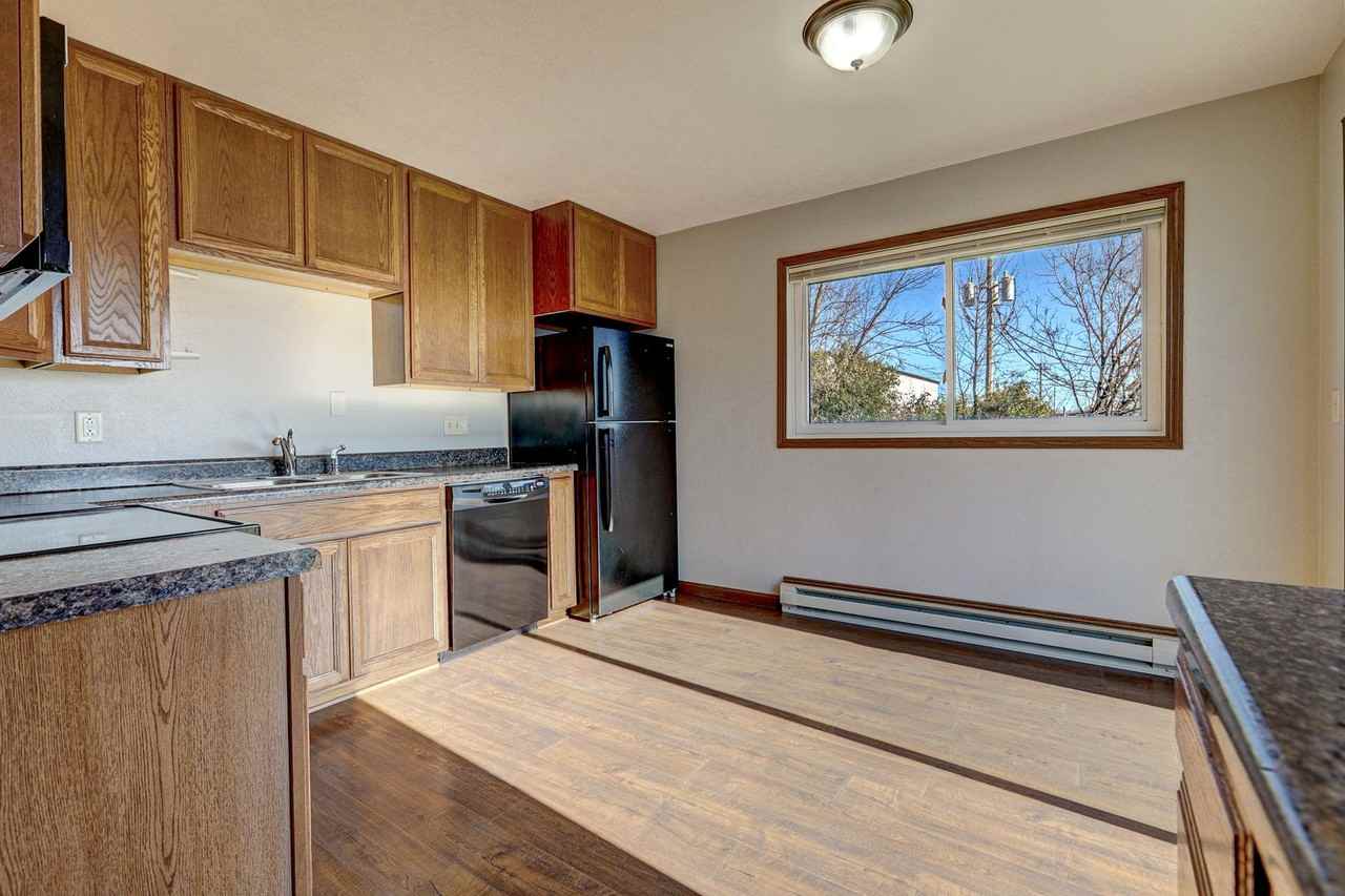2273 Country Ln - Photo 6 of 36