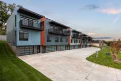 634 N 46th St - Photo 1 of 1