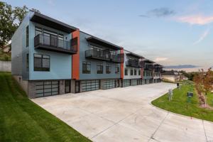 featured image of 634 N 46th St