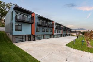 634 N 46th St - Photo 1 of 1