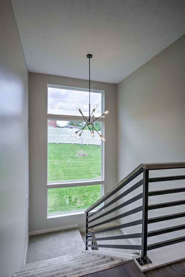 634 N 46th St - Photo 4 of 34