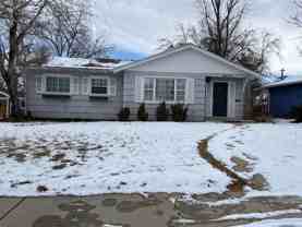 310 30th Street - Photo 1 of 1