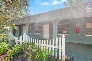 featured image of 555 62nd St S