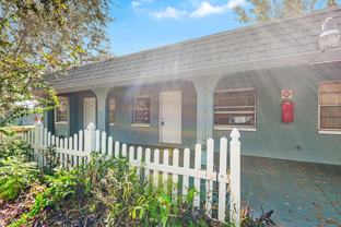 555 62nd St S - Photo 1 of 1