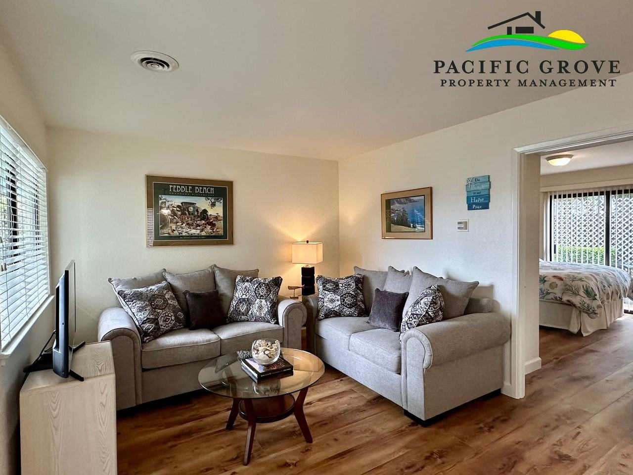 308 1st St - Photo 2 of 14