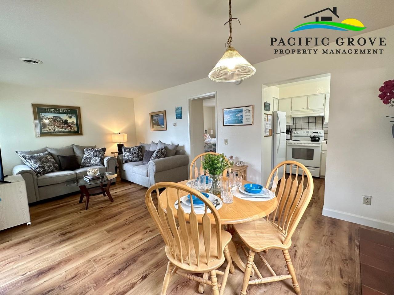 308 1st St - Photo 3 of 14