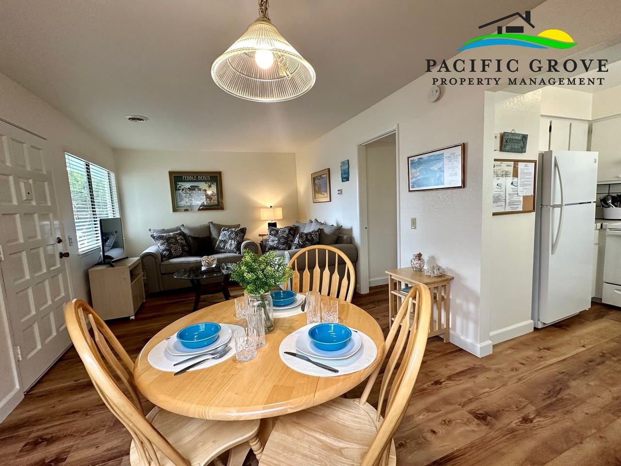 308 1st St - Photo 4 of 14