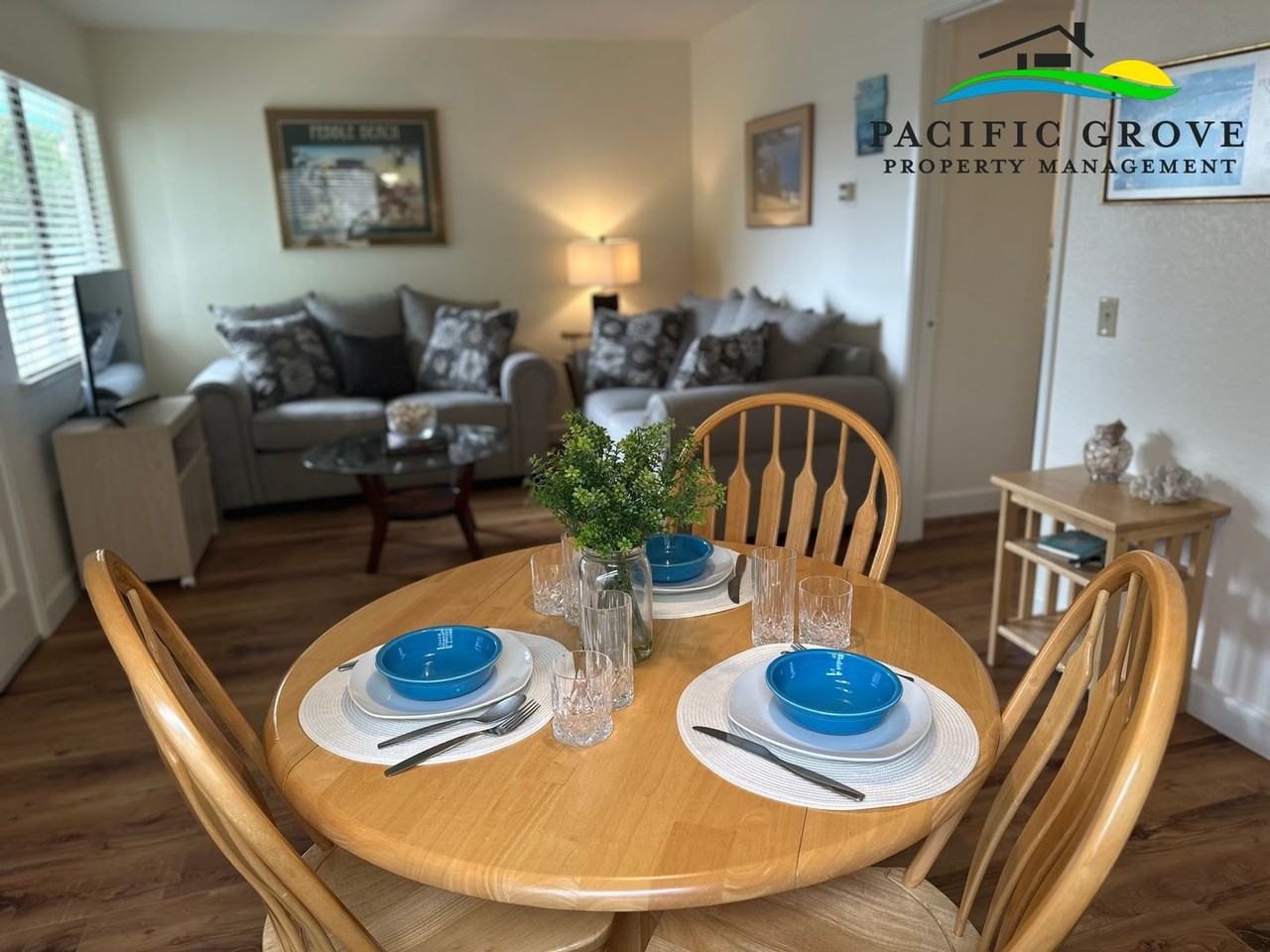 308 1st St - Photo 5 of 14