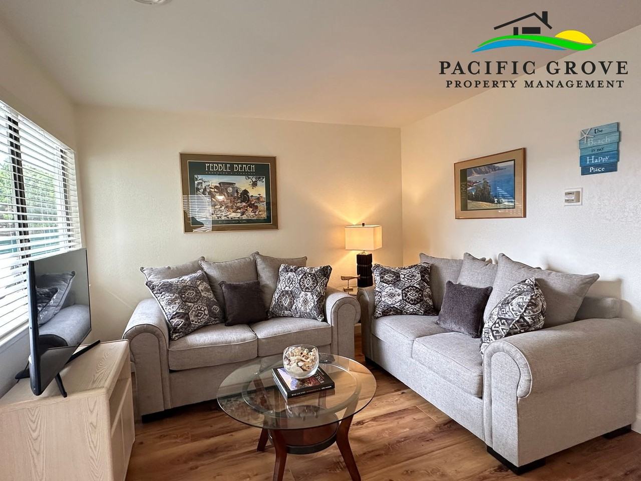 308 1st St - Photo 6 of 14