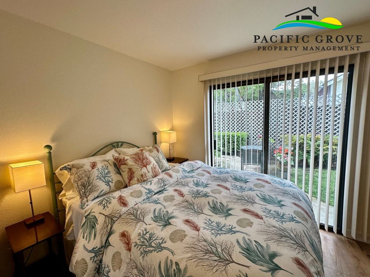 308 1st St - Photo 7 of 14