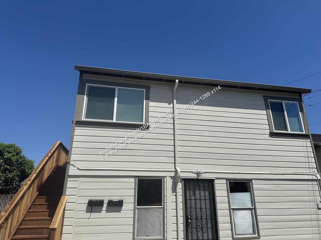 2315 Legion Ave - Photo 2 of 20