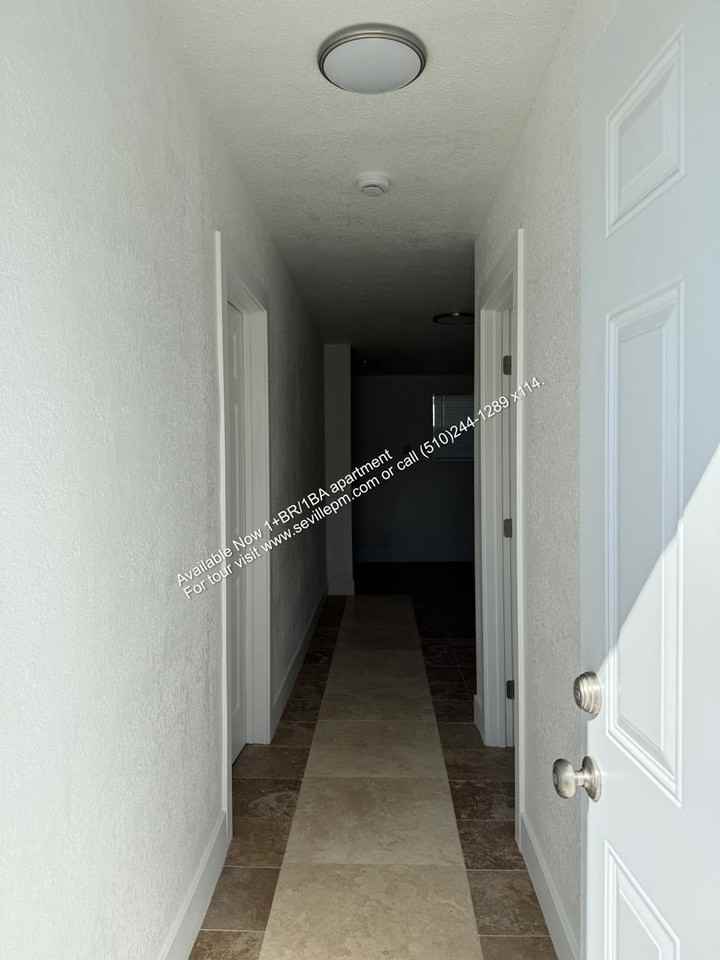 2315 Legion Ave - Photo 4 of 20