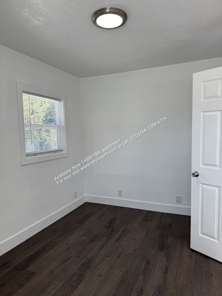 2315 Legion Ave - Photo 5 of 20