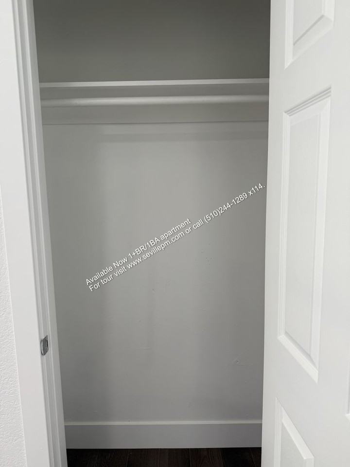 2315 Legion Ave - Photo 6 of 20