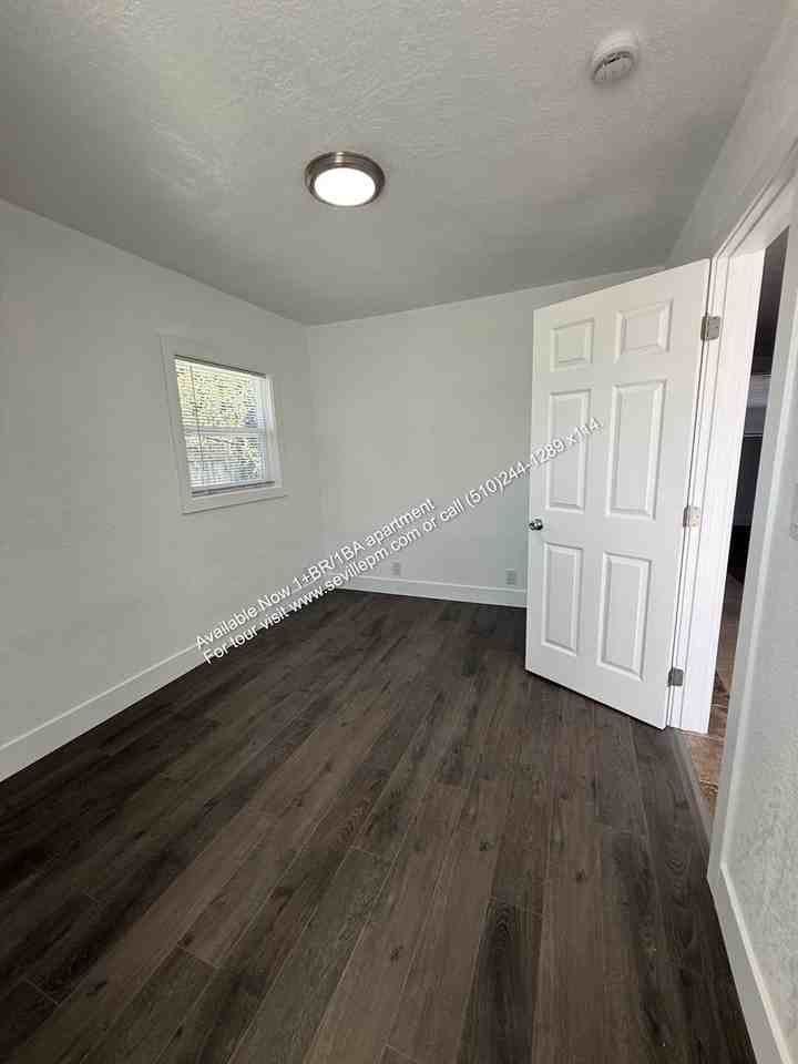 2315 Legion Ave - Photo 7 of 20