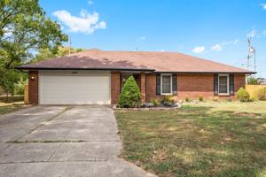 featured image of 3225 S Kimbrough Ave