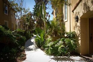 1997 Caminito De La Cruz - Photo 1 of 1