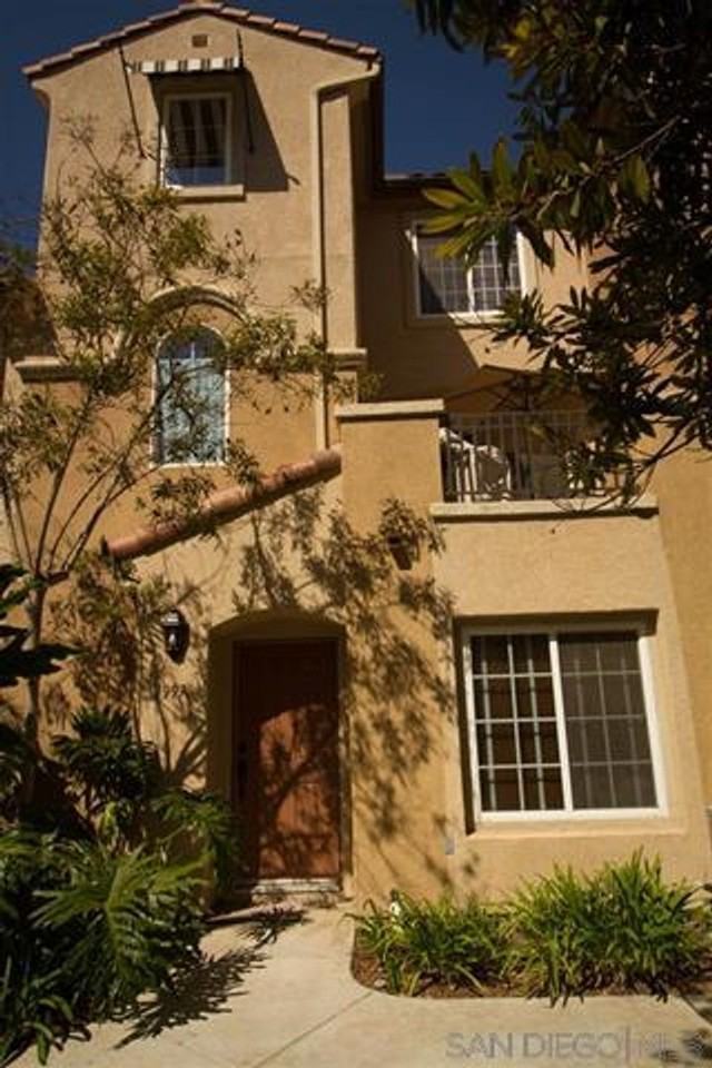 1997 Caminito De La Cruz - Photo 2 of 5