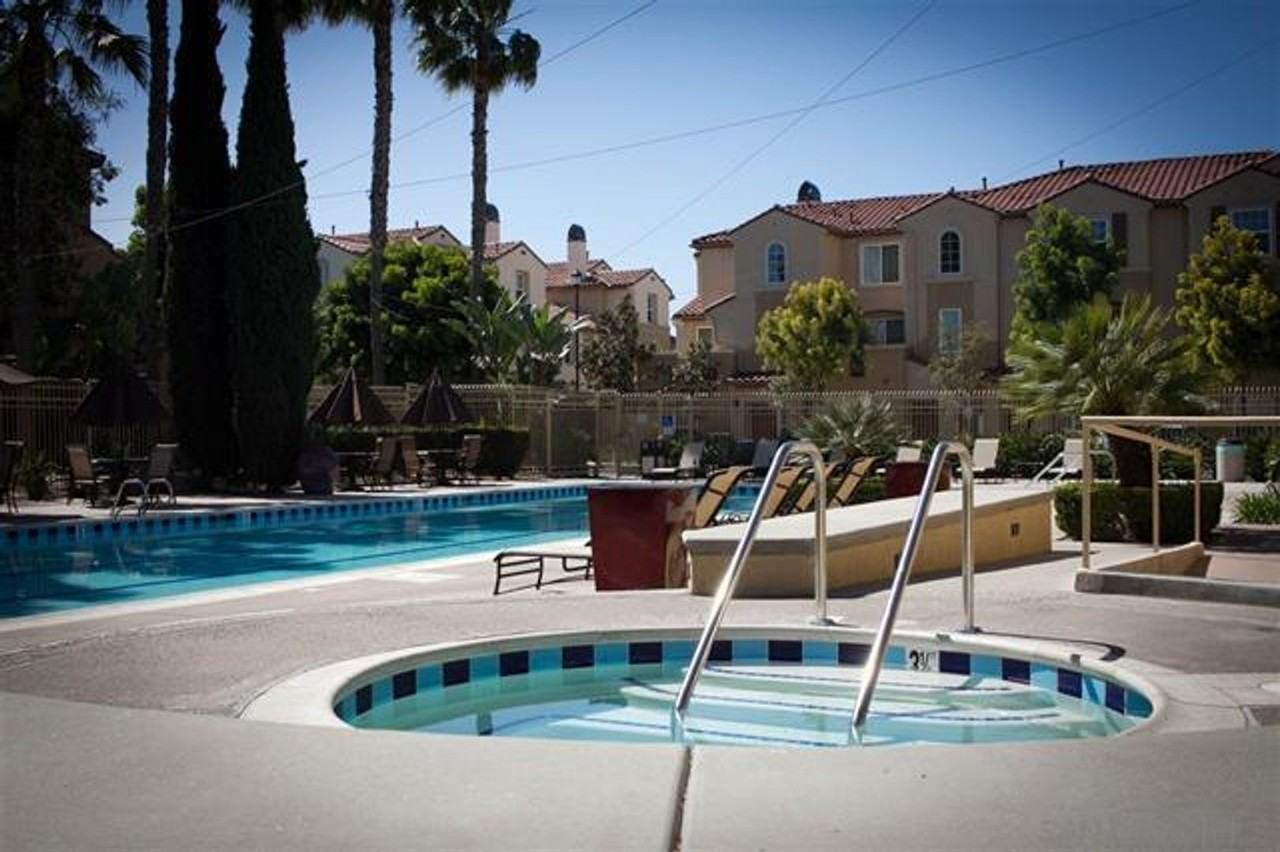 1997 Caminito De La Cruz - Photo 3 of 5